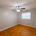 Coliving in Decatur - East Atl, Atlanta