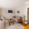 Coliving in Decatur - East Atl, Atlanta