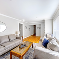 Coliving in Decatur - East Atl, Atlanta