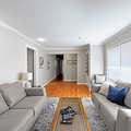 Coliving in Decatur - East Atl, Atlanta