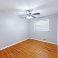 Coliving in Decatur - East Atl, Atlanta
