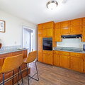 Coliving in Decatur - East Atl, Atlanta