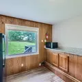 Coliving in Decatur - East Atl, Atlanta