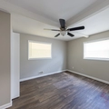 Coliving in Decatur - East Atl, Atlanta