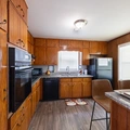 Coliving in Decatur - East Atl, Atlanta