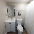 Coliving in Decatur - East Atl, Atlanta