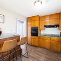 Coliving in Decatur - East Atl, Atlanta