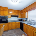 Coliving in Decatur - East Atl, Atlanta