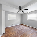 Coliving in Decatur - East Atl, Atlanta