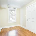 Coliving in West Town - West Side, Chicago