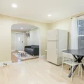 Coliving in West Town - West Side, Chicago