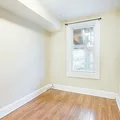 Coliving in West Town - West Side, Chicago