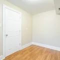 Coliving in West Town - West Side, Chicago