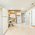Coliving in West Town - West Side, Chicago