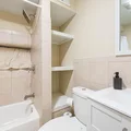 Coliving in West Town - West Side, Chicago