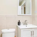 Coliving in West Town - West Side, Chicago