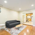 Coliving in West Town - West Side, Chicago