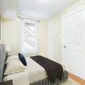 Coliving in West Town - West Side, Chicago