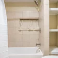 Coliving in West Town - West Side, Chicago