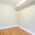 Coliving in West Town - West Side, Chicago