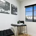 3 bedrooms apartment for rent in Echo Park - Central Los Angeles, Los Angeles