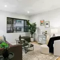 3 bedrooms apartment for rent in Echo Park - Central Los Angeles, Los Angeles