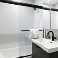 3 bedrooms apartment for rent in Echo Park - Central Los Angeles, Los Angeles