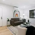 3 bedrooms apartment for rent in Echo Park - Central Los Angeles, Los Angeles