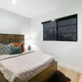 3 bedrooms apartment for rent in Echo Park - Central Los Angeles, Los Angeles