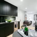 3 bedrooms apartment for rent in Echo Park - Central Los Angeles, Los Angeles