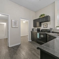 Coliving in DeSoto - Sw Dallas, Dallas