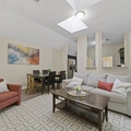 Coliving in DeSoto - Sw Dallas, Dallas