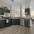 Coliving in DeSoto - Sw Dallas, Dallas