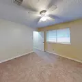 Coliving in DeSoto - Sw Dallas, Dallas
