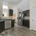 Coliving in DeSoto - Sw Dallas, Dallas