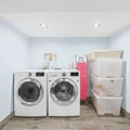Coliving in Bedford Stuyvesant - Brooklyn, New York