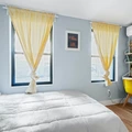 Coliving in Bedford Stuyvesant - Brooklyn, New York