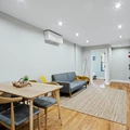 Coliving in Bedford Stuyvesant - Brooklyn, New York