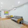 Coliving in Bedford Stuyvesant - Brooklyn, New York