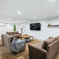 Coliving in Bedford Stuyvesant - Brooklyn, New York