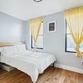 Coliving in Bedford Stuyvesant - Brooklyn, New York