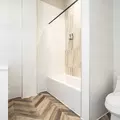 Coliving in Williamsburg - Brooklyn, New York