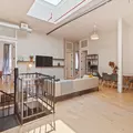 Coliving in Williamsburg - Brooklyn, New York
