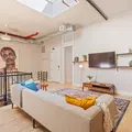 Coliving in Williamsburg - Brooklyn, New York
