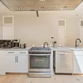 Coliving in Williamsburg - Brooklyn, New York