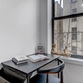 Coliving in East Harlem - Manhattan, New York