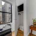Coliving in East Harlem - Manhattan, New York