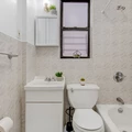 Coliving in East Harlem - Manhattan, New York