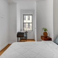 Coliving in East Harlem - Manhattan, New York