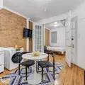 Coliving in East Harlem - Manhattan, New York